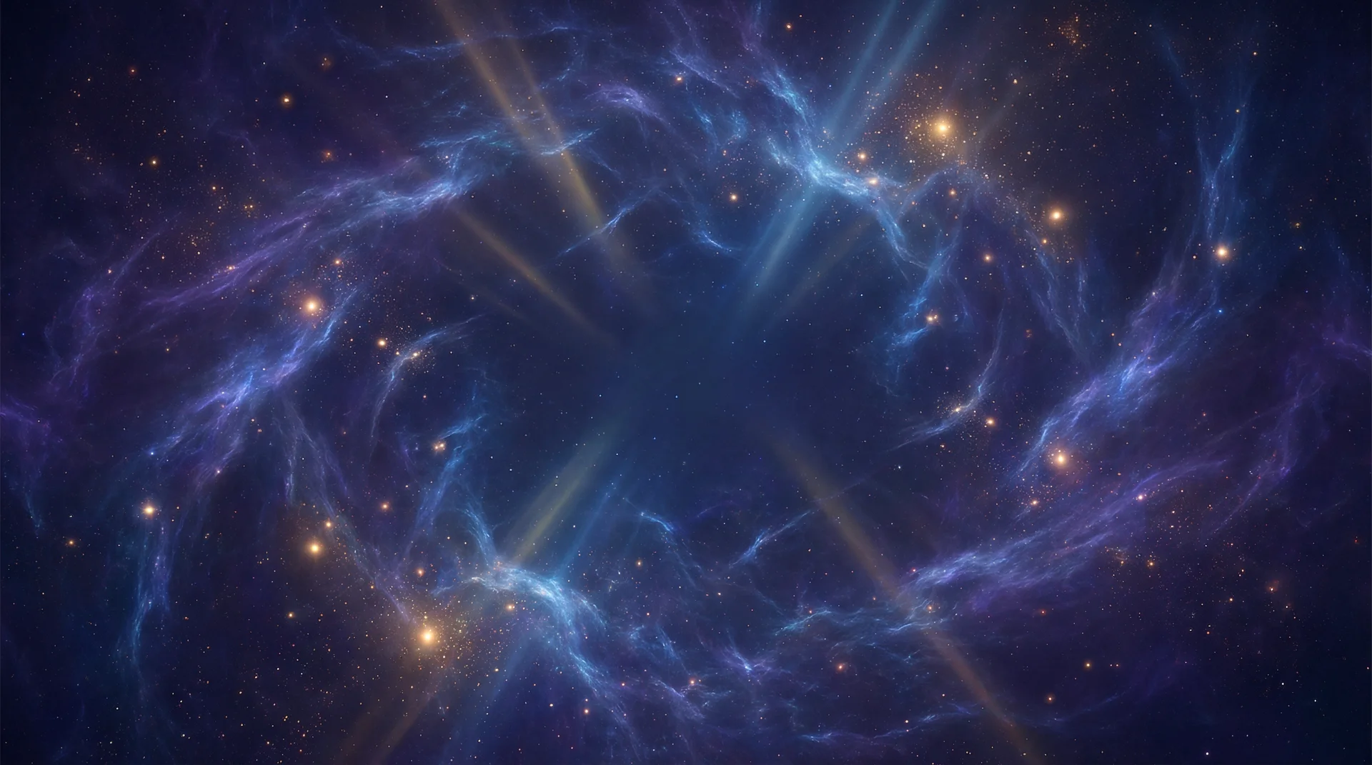 星云背景 - 甜蜜惩罚未增删带翻译不打马 | 个人星盘定制